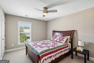 1955 Warrington Way, Cumming, GA 30040 - Photo 25