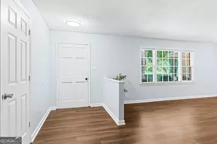 995 Roundtable Ln, Macon, GA 31220 - Photo 5