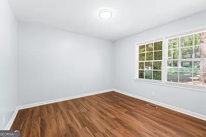 995 Roundtable Lane, Macon, GA 31220 - Photo 25