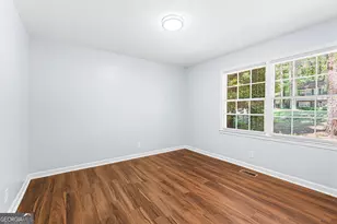 995 Roundtable Ln, Macon, GA 31220 - Photo 25