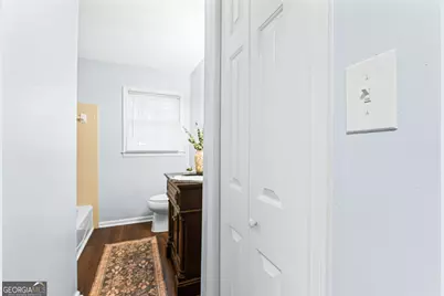 995 Roundtable Lane, Macon, GA 31220 - Photo 27
