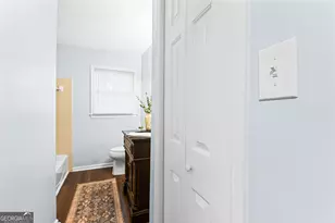 995 Roundtable Ln, Macon, GA 31220 - Photo 27