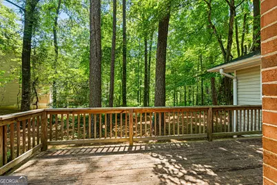995 Roundtable Lane, Macon, GA 31220 - Photo 33