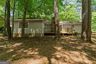 995 Roundtable Ln, Macon, GA 31220 - Photo 37
