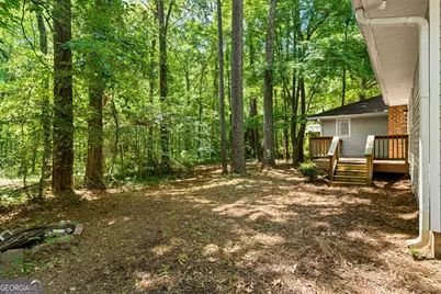 995 Roundtable Lane, Macon, GA 31220 - Photo 39