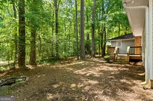 995 Roundtable Ln, Macon, GA 31220 - Photo 39