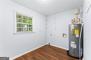 995 Roundtable Ln, Macon, GA 31220 - Photo 31