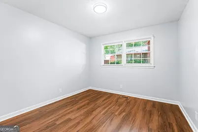 995 Roundtable Lane, Macon, GA 31220 - Photo 29
