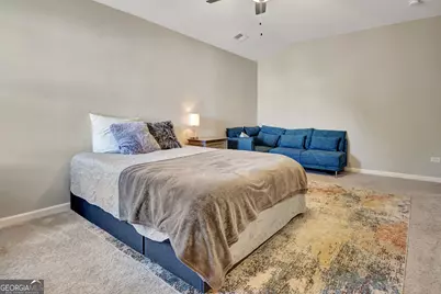 39 Winifred Way, Senoia, GA 30276 - Photo 63