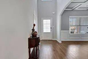 39 Winifred Wy, Senoia, GA 30276 - Photo 13