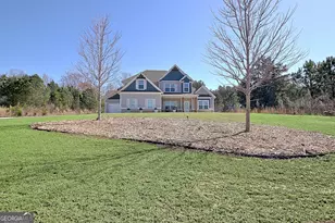 39 Winifred Wy, Senoia, GA 30276 - Photo 73
