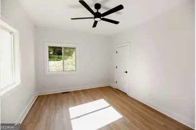 173 Frontier Road, Jasper, GA 30143 - Photo 33