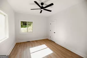 173 Frontier Rd, Jasper, GA 30143 - Photo 33