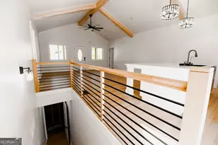 173 Frontier Rd, Jasper, GA 30143 - Photo 43