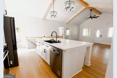 173 Frontier Road, Jasper, GA 30143 - Photo 23