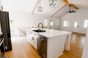 173 Frontier Rd, Jasper, GA 30143 - Photo 23