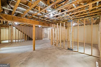 173 Frontier Road, Jasper, GA 30143 - Photo 47