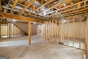 173 Frontier Rd, Jasper, GA 30143 - Photo 47