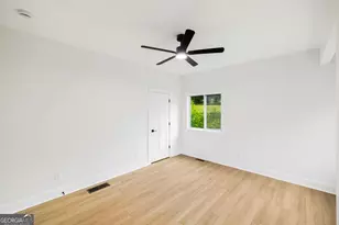 173 Frontier Rd, Jasper, GA 30143 - Photo 37