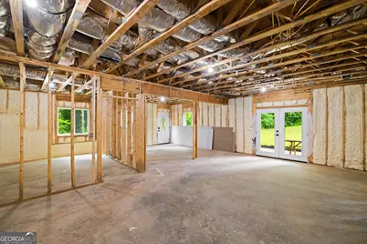 173 Frontier Road, Jasper, GA 30143 - Photo 45
