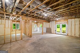 173 Frontier Rd, Jasper, GA 30143 - Photo 45