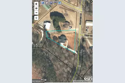 173 Frontier Road, Jasper, GA 30143 - Photo 55