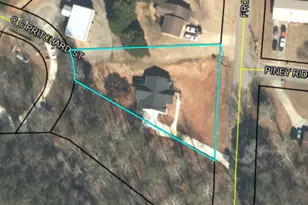 173 Frontier Rd, Jasper, GA 30143 - Photo 55