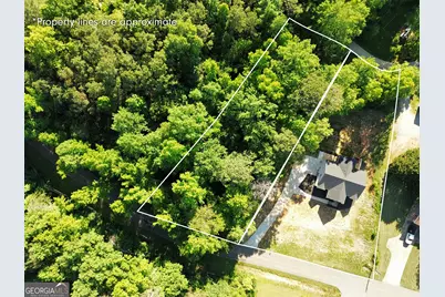 173 Frontier Road, Jasper, GA 30143 - Photo 53