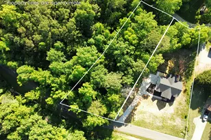 173 Frontier Rd, Jasper, GA 30143 - Photo 53