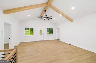 173 Frontier Rd, Jasper, GA 30143 - Photo 41