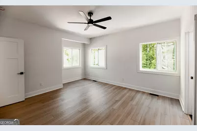 173 Frontier Road, Jasper, GA 30143 - Photo 25
