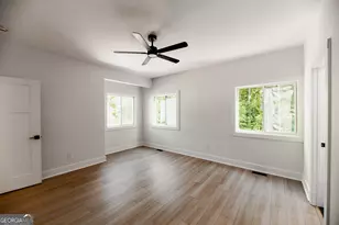 173 Frontier Rd, Jasper, GA 30143 - Photo 25