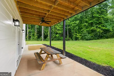 173 Frontier Road, Jasper, GA 30143 - Photo 9