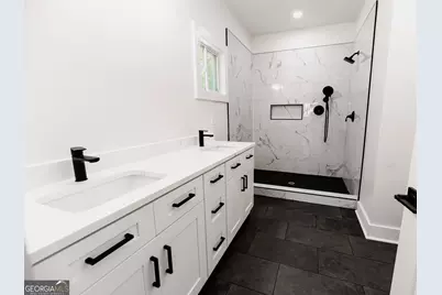 173 Frontier Road, Jasper, GA 30143 - Photo 29