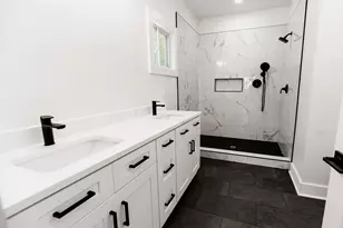 173 Frontier Rd, Jasper, GA 30143 - Photo 29