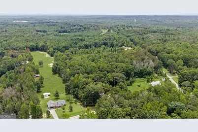 1665 Kansas Jake Road, Waco, GA 30182 - Photo 15