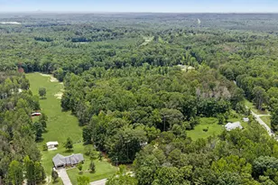 1665 Kansas Jake Rd, Waco, GA 30182 - Photo 15