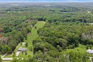 1665 Kansas Jake Rd, Waco, GA 30182 - Photo 25