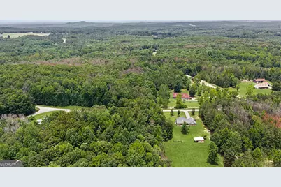 1665 Kansas Jake Road, Waco, GA 30182 - Photo 17