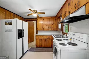 1665 Kansas Jake Rd, Waco, GA 30182 - Photo 5