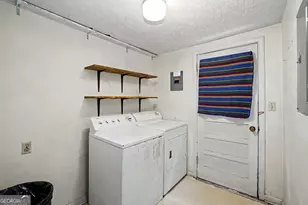 1665 Kansas Jake Rd, Waco, GA 30182 - Photo 21