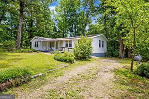 1665 Kansas Jake Rd, Waco, GA 30182 - Photo 19