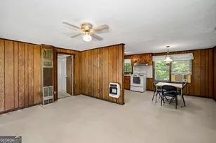 1665 Kansas Jake Rd, Waco, GA 30182 - Photo 3