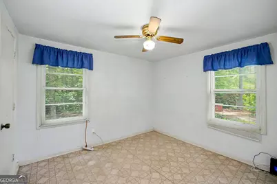 1665 Kansas Jake Road, Waco, GA 30182 - Photo 23