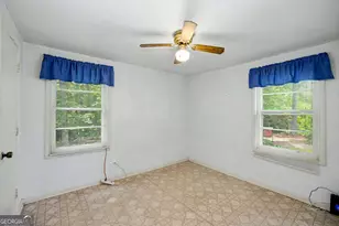 1665 Kansas Jake Rd, Waco, GA 30182 - Photo 23