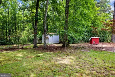 1665 Kansas Jake Road, Waco, GA 30182 - Photo 13
