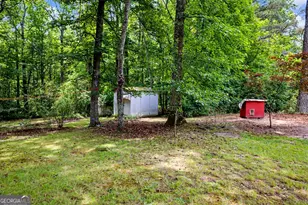 1665 Kansas Jake Rd, Waco, GA 30182 - Photo 13
