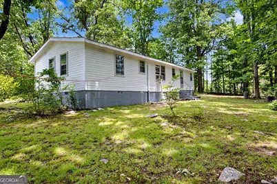 1665 Kansas Jake Road, Waco, GA 30182 - Photo 11
