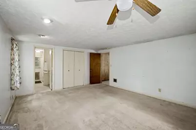 1665 Kansas Jake Road, Waco, GA 30182 - Photo 7