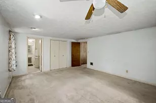 1665 Kansas Jake Rd, Waco, GA 30182 - Photo 7